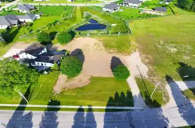 226 Church Street Norwich Ontario N0J 1R0