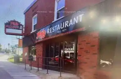 40 Main Street Norfolk Ontario N0E 1Y0