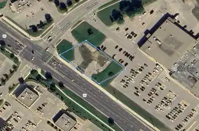 9245 COUNTY RD 93 N/A Midland Ontario L4R 4K4