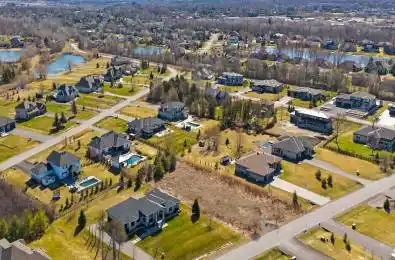 1235 El Camino Street Greely - Metcalfe - Osgoode - Vernon and Area On