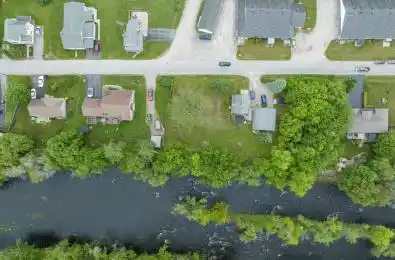 210 Alexander Street Tweed Ontario K0K 3J0