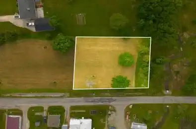 24 Lighthouse Parts 1,2 & 3 Drive Haldimand Ontario N1A 2W6