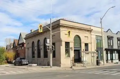 837 King Street Unit# BASEMENT Hamilton Ontario L8M 1B3