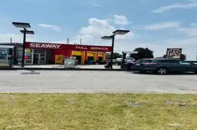 3064 Pitt Street Cornwall Ontario K6H 1B1