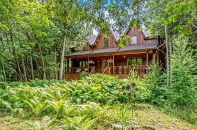 4911 Eighth Line Erin Ontario L7G 4S4