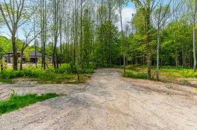 130 Maple Ridge Road Georgian Bluffs Ontario N4K 5N4