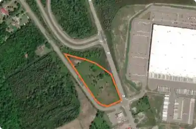 6165 Thunder Road Carlsbad Springs Ontario K0A 1K0