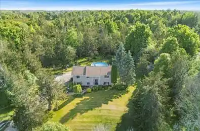 15 Mcintyre Road Prince Edward County Ontario K0K 1A0
