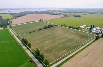 00 McKinlay Road Hamilton Township Ontario K0K 2E0