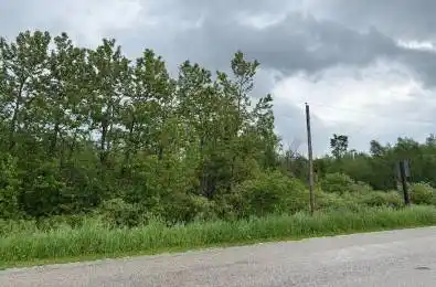 3rd Line Melancthon Ontario L9V 1T3