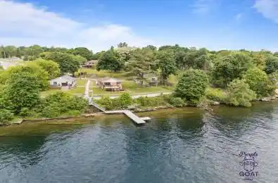 809-811 HILMOR Terrace Elizabethtown-Kitley Ontario K6V 7G3