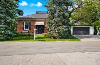 39 Lakeview Drive Hamilton Ontario L8E 4X2