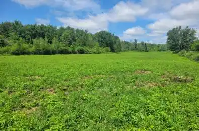 000 Willy Allan Road South Stormont Ontario K0C 1R0