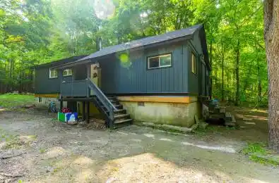 442 Berford Lake Road South Bruce Peninsula Ontario N0H 2T0
