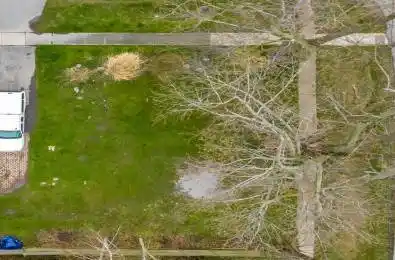 PT LT 286 Mathewson Avenue Fort Erie Ontario L0S 1B0