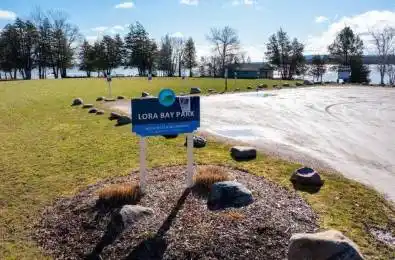 147 Landry Lane Blue Mountains Ontario N0H 2P0