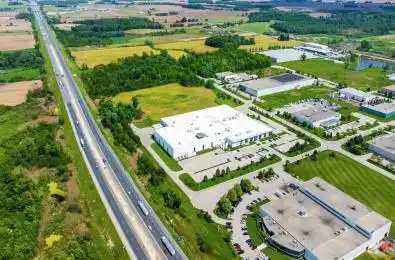 1500 Max Brose Drive London South Ontario N6N 1P7