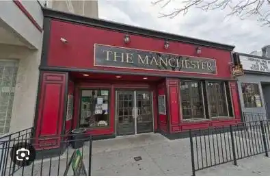 546 Ouellette Avenue Windsor Ontario N9A 1B7