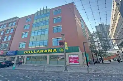 141 Dundas Street Unit# 2nd Floor London East Ontario N6A 1G3