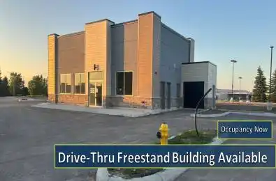 200 Montclair Drive Unit# 8 Woodstock Ontario N4S 9A2