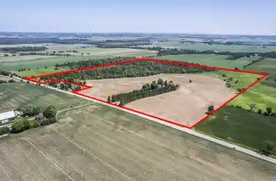 5977 13th Line New Tecumseth Ontario L0L 1L0