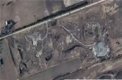 265 Wagg Road Uxbridge Ontario L0C 1A0