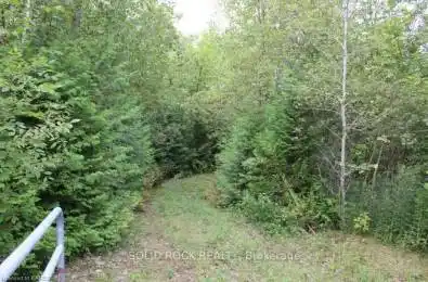 2209 Jochem Road Edwardsburgh/Cardinal Ontario K0G 1T0