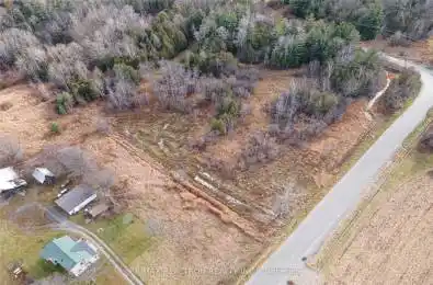 305 Brimley Road Alnwick/Haldimand Ontario K0K 2G0