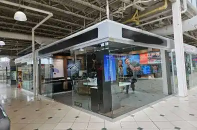 4300 Steeles Avenue Unit# D73 Markham Ontario L3R 0Y5