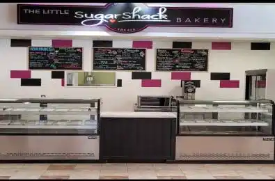 360 George Street Unit# 49 Peterborough Central Ontario K9H 7E7