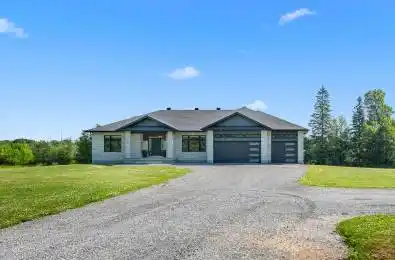1805 Ashton Station Road Stittsville - Munster - Richmond Ontario K0A 