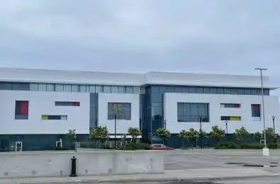 9390 Woodbine Avenue Unit# 312 Markham Ontario L6C 0M5