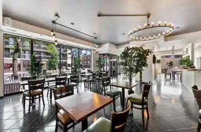 839 Erie Street Windsor Ontario N9A 3Y5