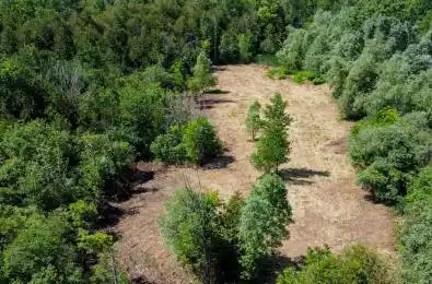 1578 RAMAR Way Greely - Metcalfe - Osgoode - Vernon and Area Ontario K