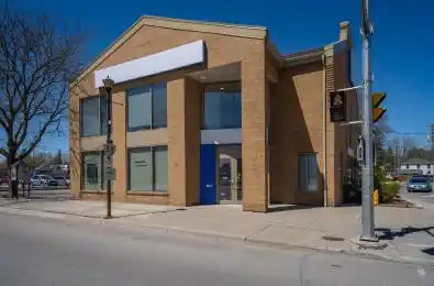 115 Picton Main Street Prince Edward County Ontario K0K 2T0