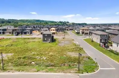 311 Turquoise Street Clarence-Rockland Ontario K4K 0L5