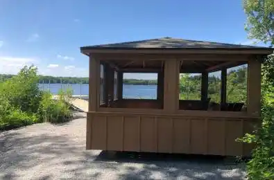 1077 POLAR BEAR Lane Frontenac Ontario K0H 2P0