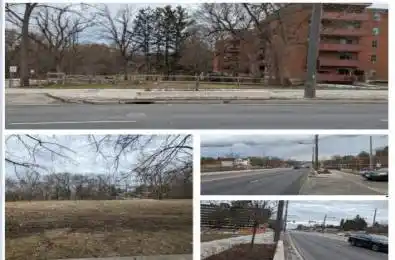 330 Davis Drive Newmarket Ontario L3Y 2N7