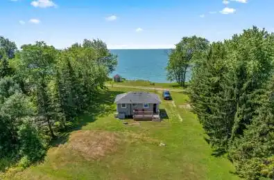 45 Erie Heights Line Haldimand Ontario N0A 1K0