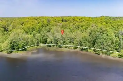 Floods Lane McKellar Ontario P0G 1C0