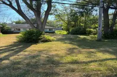 741 County Road 28 Road Prince Edward County Ontario K8N 4Z7