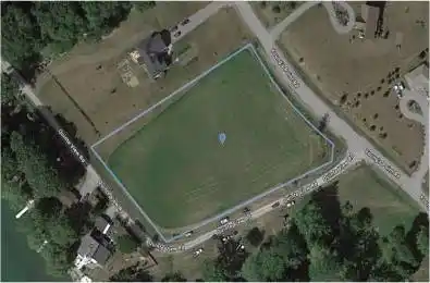 Quinte View Road Greater Napanee Ontario K0H 1G0