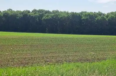 74018 Babylon Line Bluewater Ontario N0M 2T0