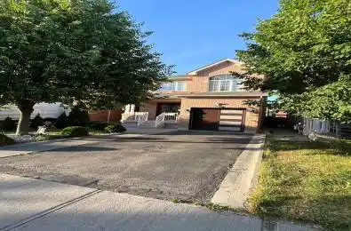39 Florence Drive Brampton Ontario L7A 2M2