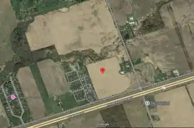 2454 Theatre Road Hamilton Township Ontario K9A 4J7