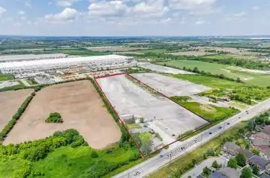 6086 Mayfield Road Caledon Ontario L7C 0Z7