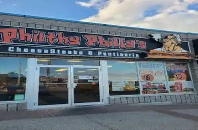 726 Kingston Road Unit# #4 Pickering Ontario L1V 1G4