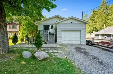 14 Durham Street Cramahe Ontario K0K 1S0