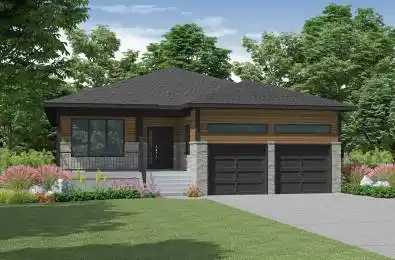 945 Katia Street The Nation Ontario K0A 2M0