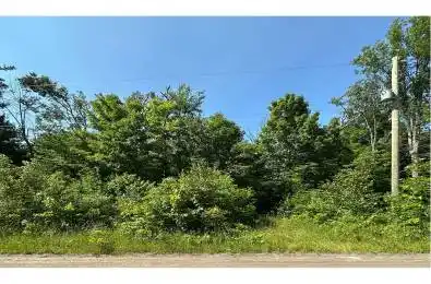 00 9th Line W, Part 2 N/A Trent Hills Ontario K0K 1L0